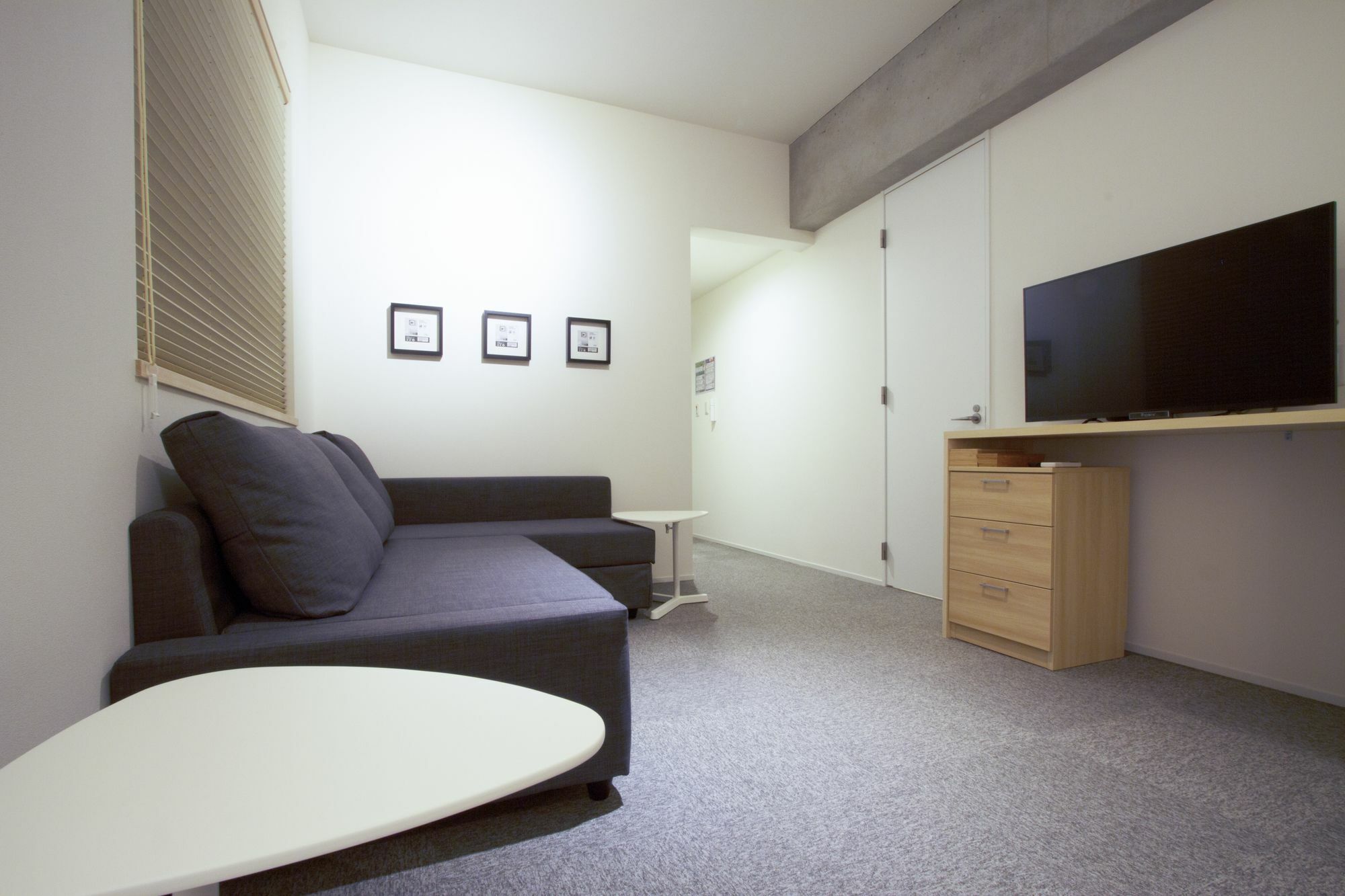 Hotel Kyoto Higashiyama With Exterior foto