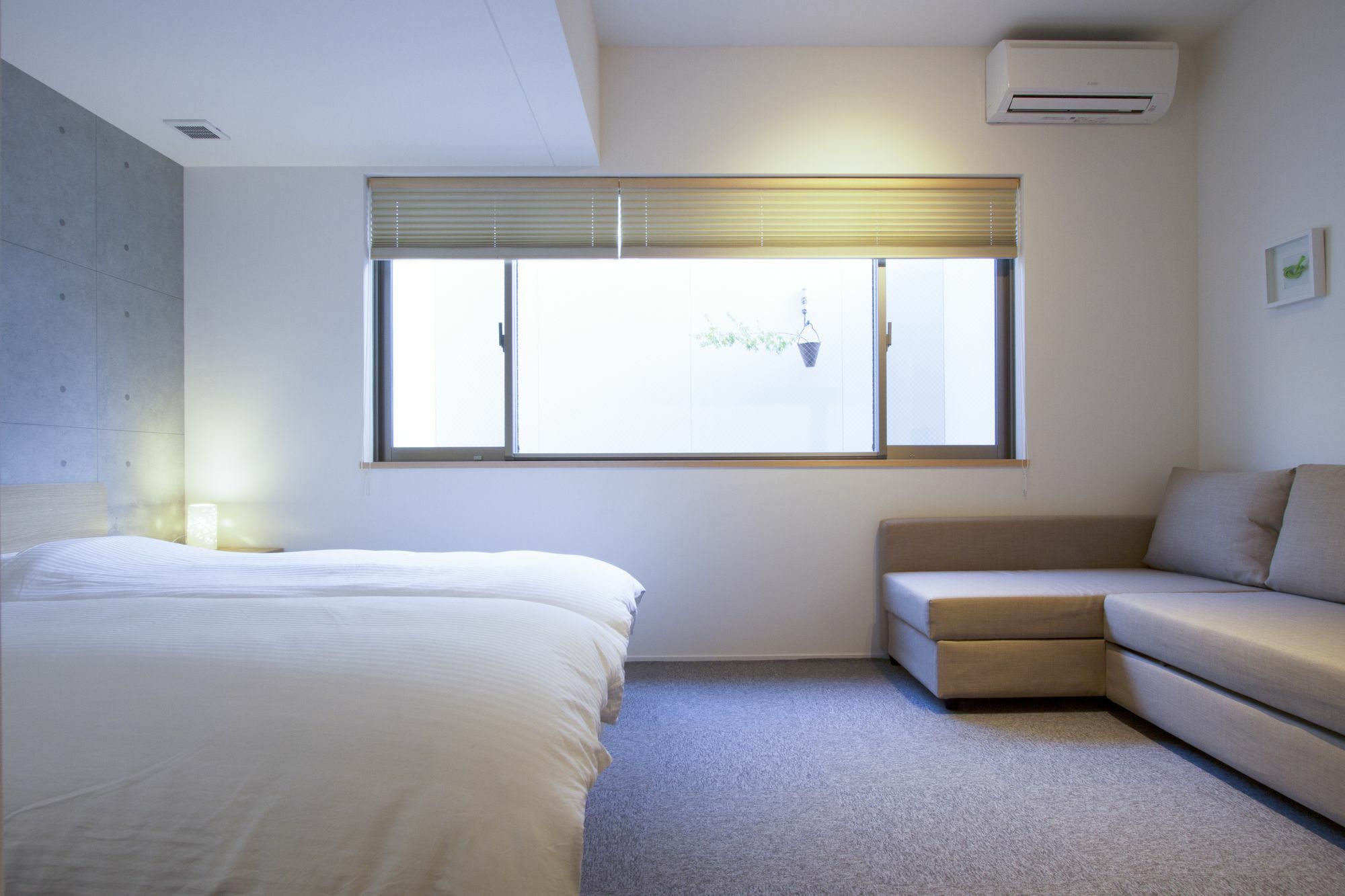 Hotel Kyoto Higashiyama With Exterior foto