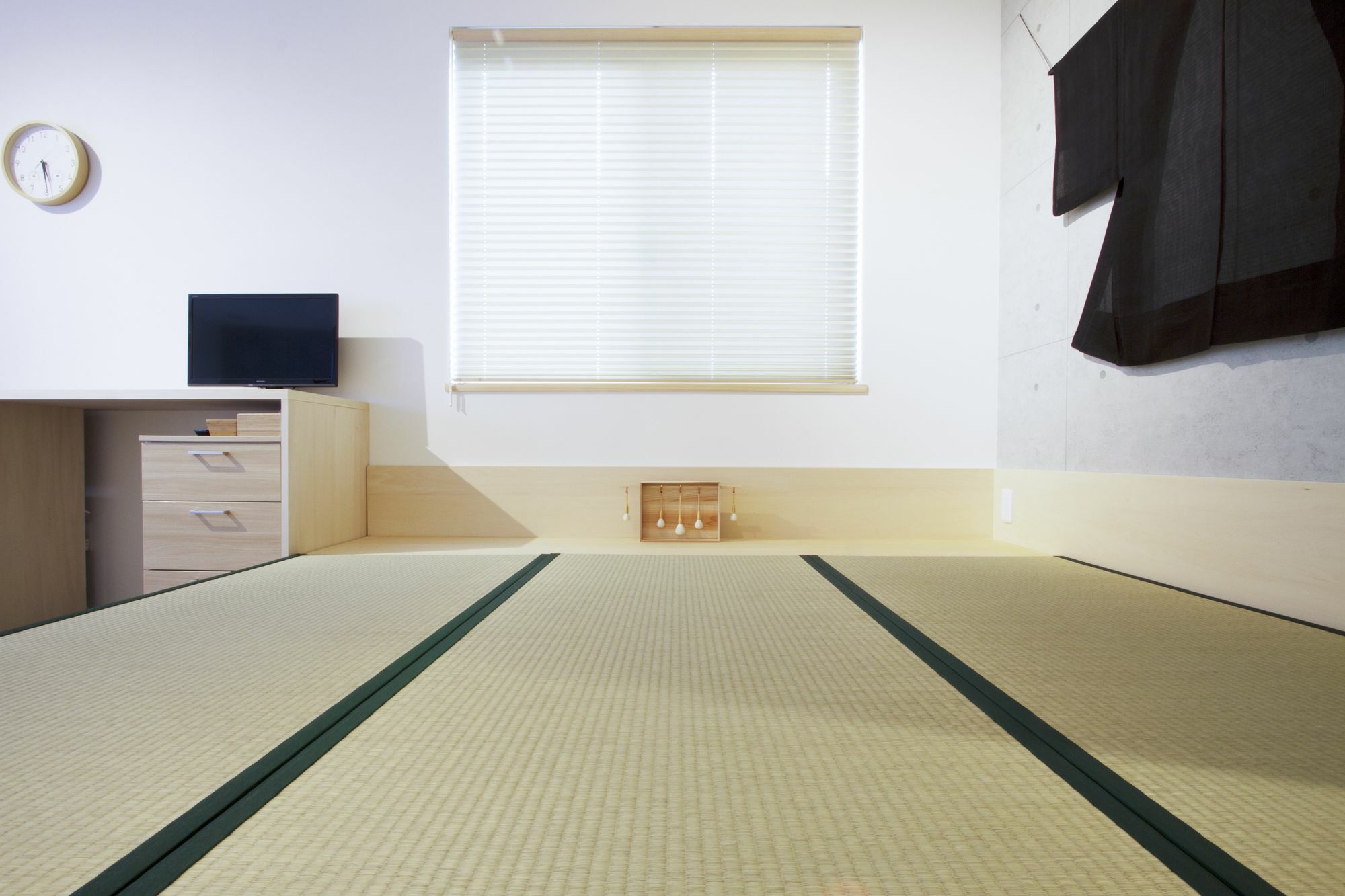 Hotel Kyoto Higashiyama With Exterior foto