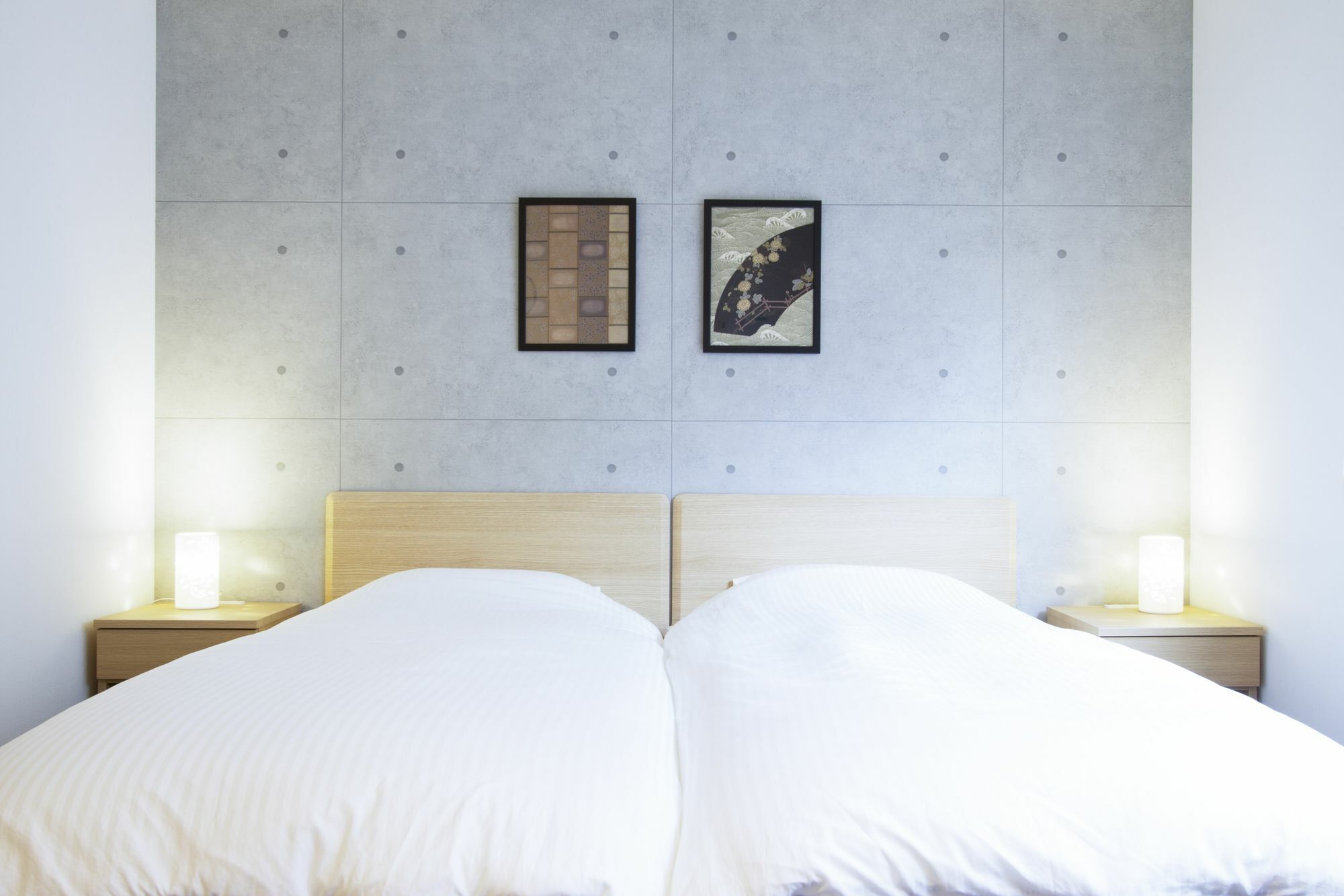 Hotel Kyoto Higashiyama With Exterior foto