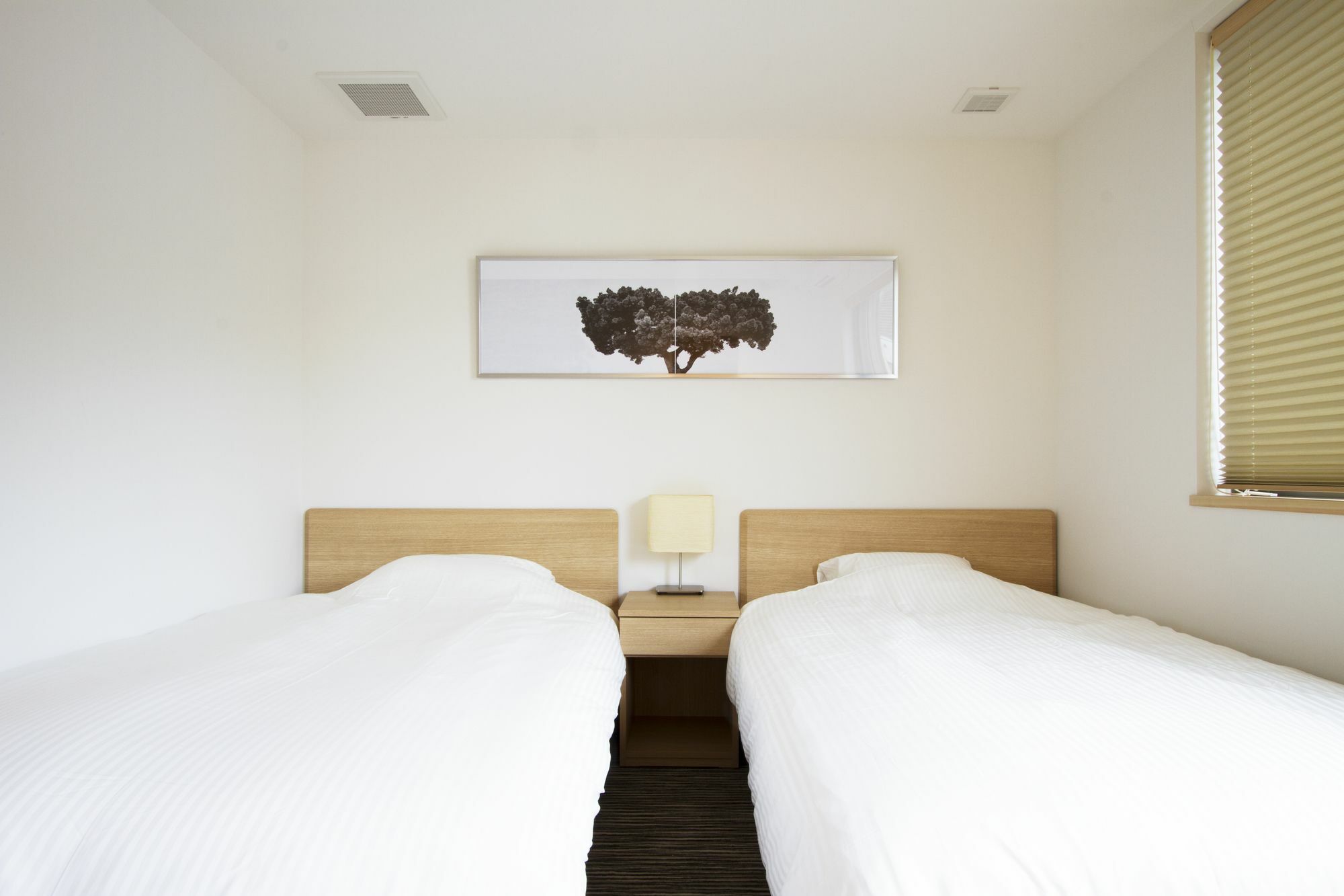 Hotel Kyoto Higashiyama With Exterior foto